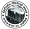 Cityscape Residency Samaj_image