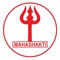 Mahashakti soap and chemical Pvt. Ltd_image