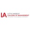 Little Angels Education Group_image