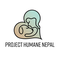 Project Humane Nepal_image