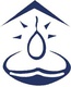 आशयपत्र (Expression of Interest) सम्बन्धी सार्वजनिक सूचना