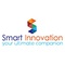 Smart Innovation_image