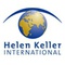 Helen Keller International