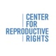 Center for Reproductive Rights