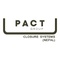 Pact Nepal_image