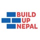 Build Up Nepal