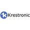 Krestronic_image