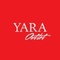 YARA