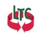 Liana Trade Concern_image