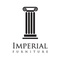 Imperial Furniture