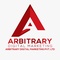 Arbitrary Digital Marketing_image