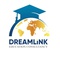 Dreamlink career counselling_image