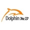 Dolphin M.B.