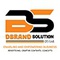 Dbrand Solution Pvt Ltd