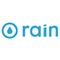 Rain Local