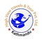 High View Travels & Tours_image