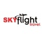 Sky Flight Travel & Tour_image