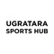 Ugratara Sports Hub