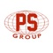 Ps Group Nepal_image