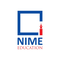NIME Education_image