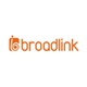 Broadlink Network and Communication