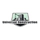 Universal Construction & Water Treatment