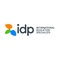 IDP International_image