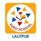 Euro School Lalitpur_image