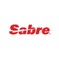Sabre Travel Network Nepal