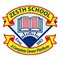 Zesth School_image