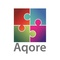 Aqore Software