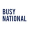 Busy National