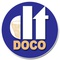 Doco Technologies