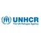 UNHCR