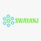 Swayanj Solution