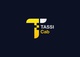 Tassi Technologies Incorporation