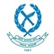 Nepal Police Welfare Fund