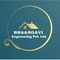 Bhaargavi Engineering