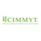 CIMMYT, South Asia Regional Office_image