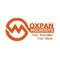 OXPAN MIcrosys_image