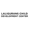 Laligurans Child Development Center_image
