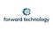 Forward Technology_image