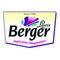 Berger Paints India Limited_image