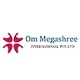 Om Megashree International