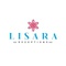 Lisara Receptions_image