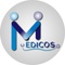 Medicos International_image