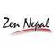 ZenNepal