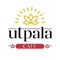 Utpala Cafe_image