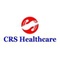 CRS Healthcare