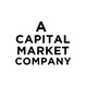 A Capital Market Company